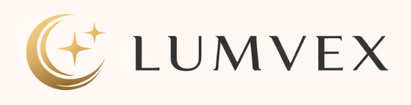 Lumvex